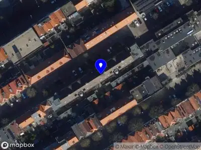 Liplijn Unlimited Vlissingen