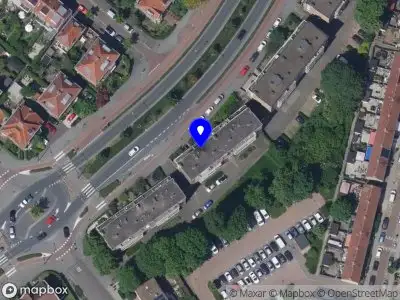 Mirasec Security B.V. Dordrecht