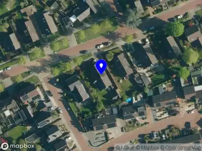 Flick Engineering Solutions Winterswijk