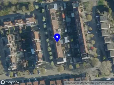 Matiza Telako Gorinchem