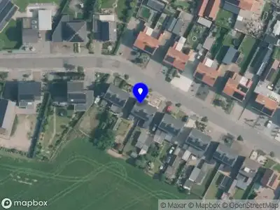 T&J Sloop en Recycling Siebengewald