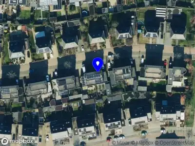 Jaime Enting Holding B.V.