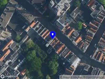 Nieuw bedrijf Kromhoutmedical