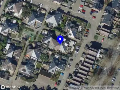 Nieuw bedrijf Opticien aan huis Smit