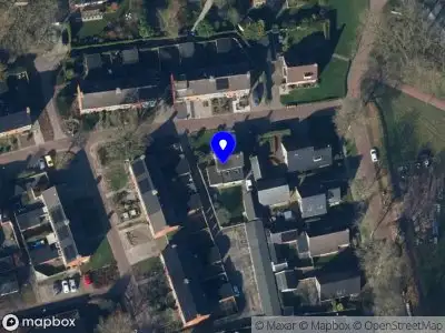 Nieuw bedrijf Cents Flexworks & Mototrade