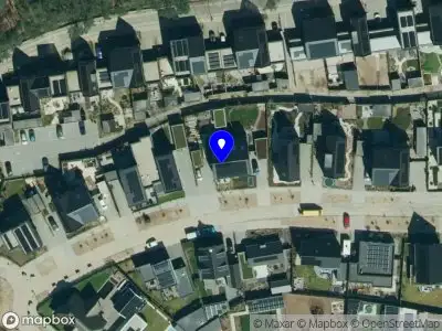 Ubuntu-e Beheer B.V.