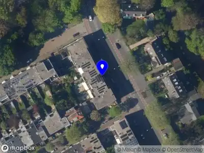 Empower Sustainable Growth B.V.