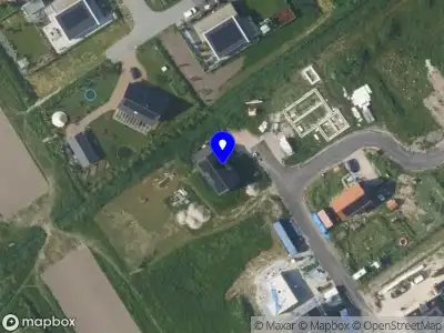 SimVo Almere