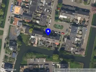 Blage Crochet Design Ridderkerk