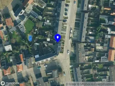 Nieuw bedrijf Ongevraagd-Adviesbureau