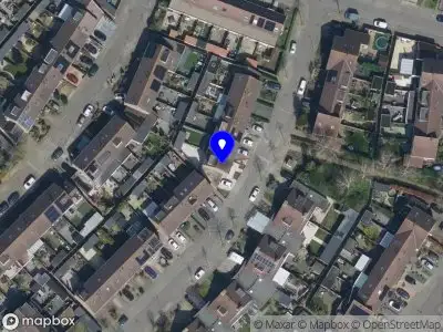 Malakite Sportsmanagement Breda