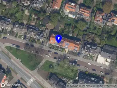 atelier Lesuis Rotterdam