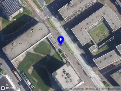 One Chance Musical Arts