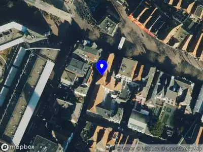 Lucía Guerrero Pianist