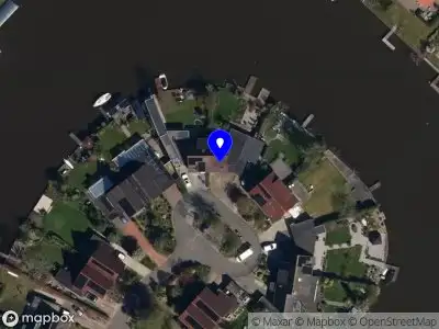 Ronpeterheuvink Kropswolde