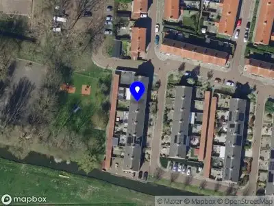 TSY Commerce Poortugaal