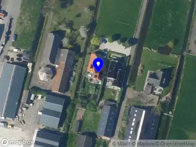 VanLeiden Zorgadvies Bodegraven