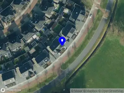 JS Wijnen B.V. Nijverdal