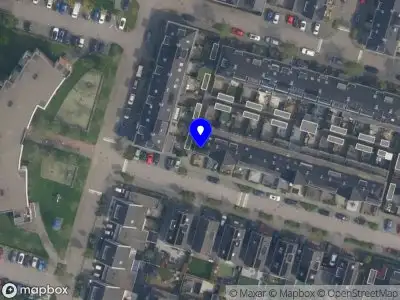 RNCS Dienstverlening V.O.F. Bleiswijk
