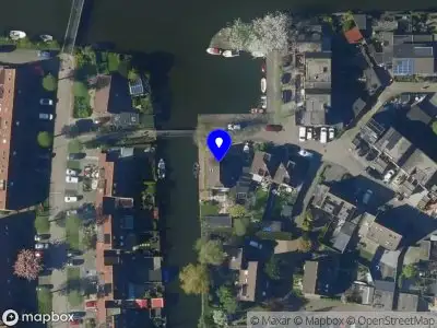 Beukertje Beheer B.V. Enkhuizen
