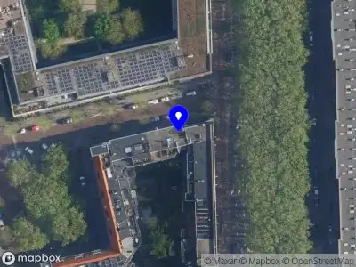 Nieuw bedrijf Ingredient Accumalation Nederland