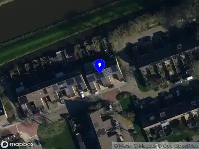 Nieuw bedrijf Onderwijs Nederlands Bureau Jos Hendriks