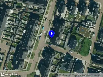 Nieuw bedrijf NetworkUnited