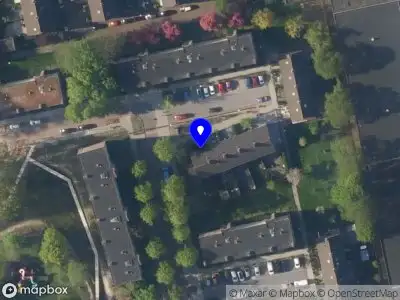 Stella Schoonheidsspecialist