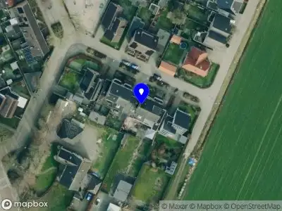 Stichting Keet Bruchterveld Bruchterveld