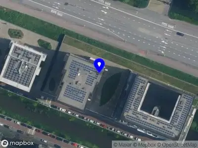 SVD Ecommerce Amstelveen