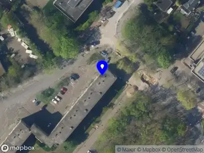 Nieuw bedrijf FremeKwame