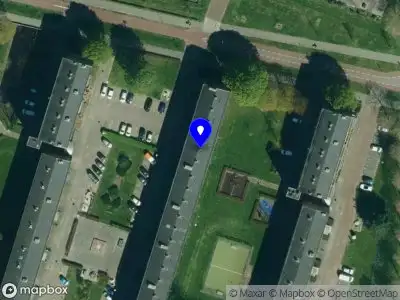 Nieuw bedrijf SCL Al Badawi