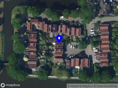 Gastouderopvang De Kleine Luiaard Lelystad