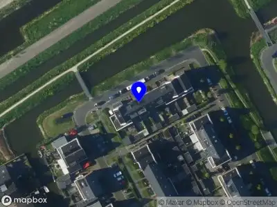Van Diepen DevOps Zwaag