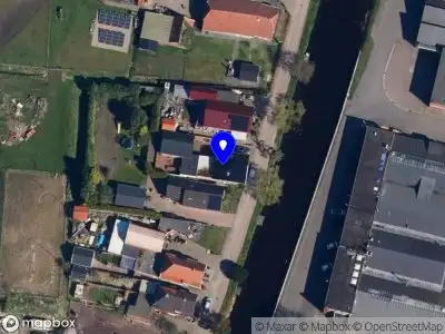 spiertechniek.nl Veendam