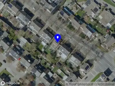 Suzan’s Natural Way of Living