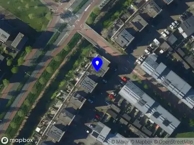 Wierhof Holding B.V. Alkmaar