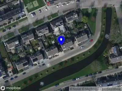 Nieuw bedrijf Keijzer Cathodic Protection