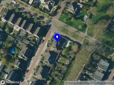 0318 Administratie & Advies