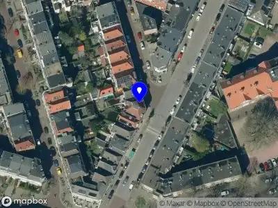 ZorgBijJara Arnhem