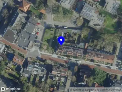 Kainama Business Services Nijmegen