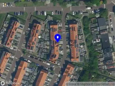 Nieuw bedrijf Growthmeister