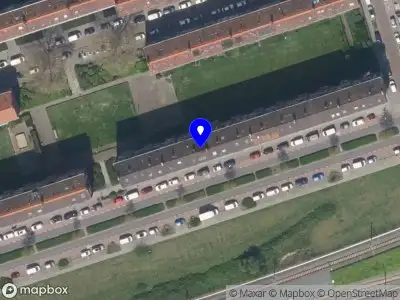 Nieuw bedrijf DenSer Klussenbedrijf