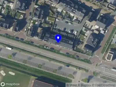 Lamdaghri Taxi Service