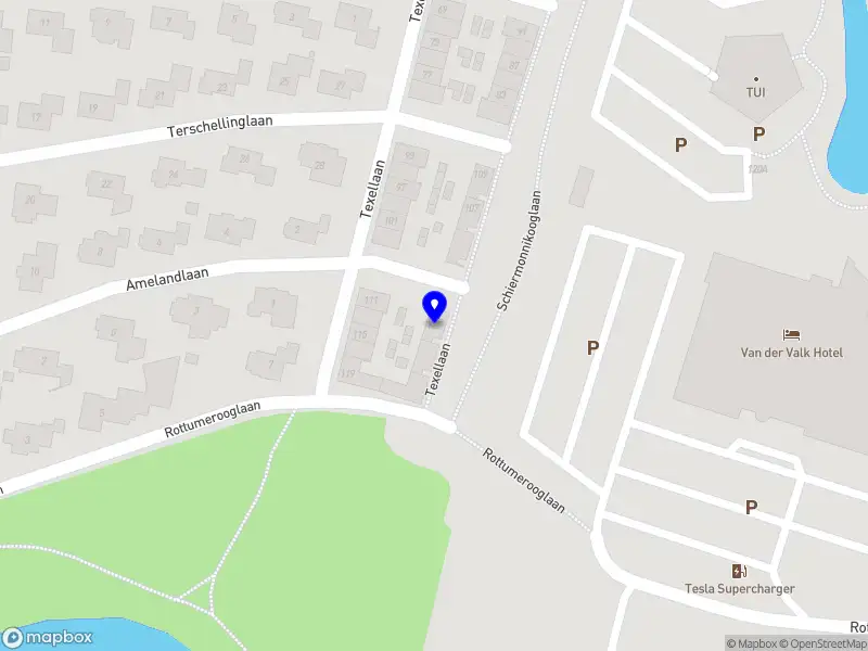 Delícias da Bahia Homemade food