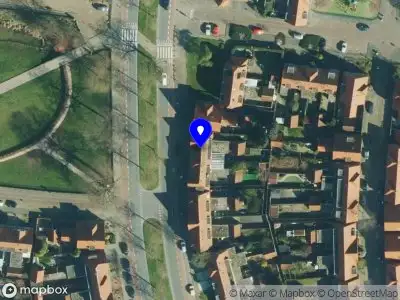 Nieuw bedrijf Banninga Auto's & Transport