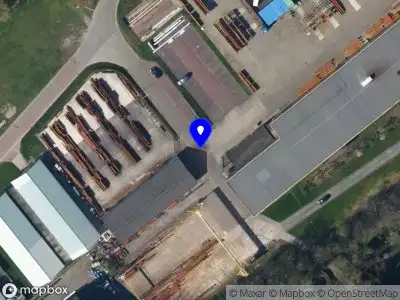 Autobedrijf Hylkema B.V.