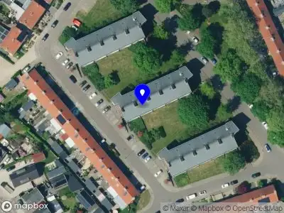 Ardemo B.V. Apeldoorn