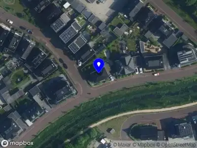 K.Stanley Holdings B.V. Hoofddorp