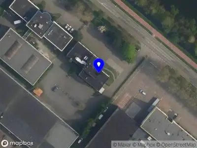 Vanberkel Project Professionals B.V. Zoetermeer